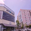 정지용설렁탕