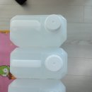 녹색지대홈케어 이미지