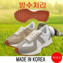 2950 이미지