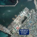 야적장 조성공사 이미지