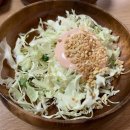 와와숯불갈비 이미지