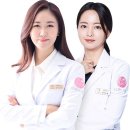 유리움한의원 이미지