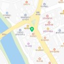 처갓집양념치킨덕산점