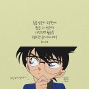 호텔오즈 이미지