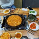 청솔양곱창 이미지
