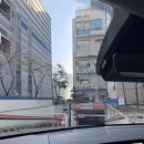 금강불가마사우나 이미지