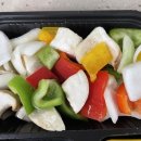 쌍용축산 이미지