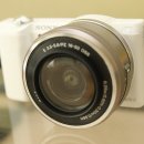 DSLR카메라활용(중급) 이미지