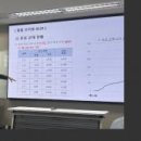 토마토이동통신 이미지