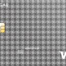 신세계약국 이미지