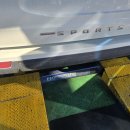 쏠라이트자동차정비 이미지