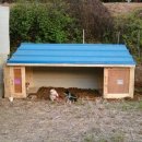 임피농장 이미지