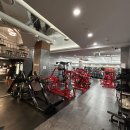 카인드짐24시 헬스&PT 수원인계점 | 인계동헬스장 어디갈까 고민 끝! 카인드짐24시 헬스&amp;PT 수원인계점 솔직 후기