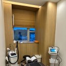 경희본앤유한의원 이미지