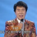 해뜰날 이미지