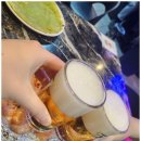 디지털피쉬 | 구디맛집 크랩회피쉬 구로디지털단지점 방문 가이드