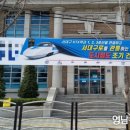 와룡로 이미지