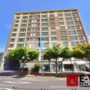 서홍사거리 이미지