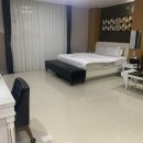 일번지비지니스호텔 이미지