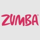 파워핏트레이닝+Zumba♡ 이미지