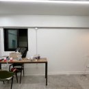 달구약국 이미지