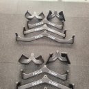 DYB GYM & QTP GYM 이미지