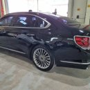 논현고잔동-1 이미지