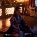 대사동천 이미지