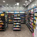 여의도온누리약국 이미지