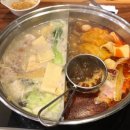 마라중독 이미지