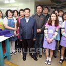 우남상사 - 송파구 | 우남상사