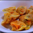 수북순대&머릿고기 이미지