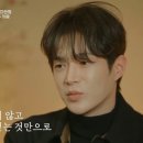 프렌즈 뽑기 이미지