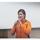 (주)클럽피쉬 이미지