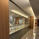 크리스탈산후조리원 이미지