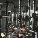 수성헬스클럽 이미지