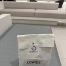 수영여성의원 | 동결 배아 이식 당일 울컥한 후기 (서울 퍼틸리티 여성 의원 이우식 교수님 / 과정·느낌·주의사항)