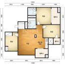 반포자이, 반포자이유치원 이미지