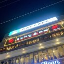 본이데블룸 | [강남] 데블다이스 보드게임카페 강남점 - 프라이빗 룸에서 즐기는 놀거리&먹거리! (솔직후기)