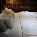 호텔야자(HotelYaJa) 이미지