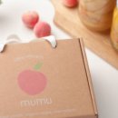 무무(MUMU) 이미지