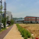 건축사사무소 공장 이미지