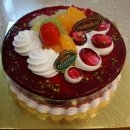 빠띠쉐의 꿈 이미지