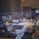 인동중앙로5길-1 이미지