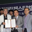 청주상사 이미지