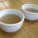 달성고등학교 이미지