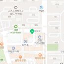 스마일양한방동물병원 이미지