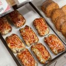 오해피투게더