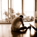 우루사PC 이미지