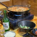 강북끝집 | 미아사거리 곱창전골 '강북끝집' 사리 무한리필 방문후기 (강북구 배달1위)